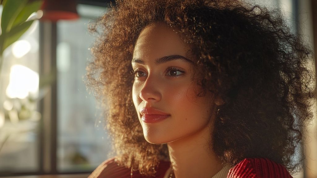 Plats savoureux à base de poulet