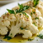 Quel est le temps de cuisson parfait pour un chou fleur en cocotte minute Découvrez la réponse ici !