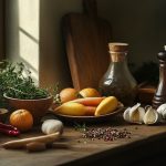 Quelle est la spécialité culinaire de Namur