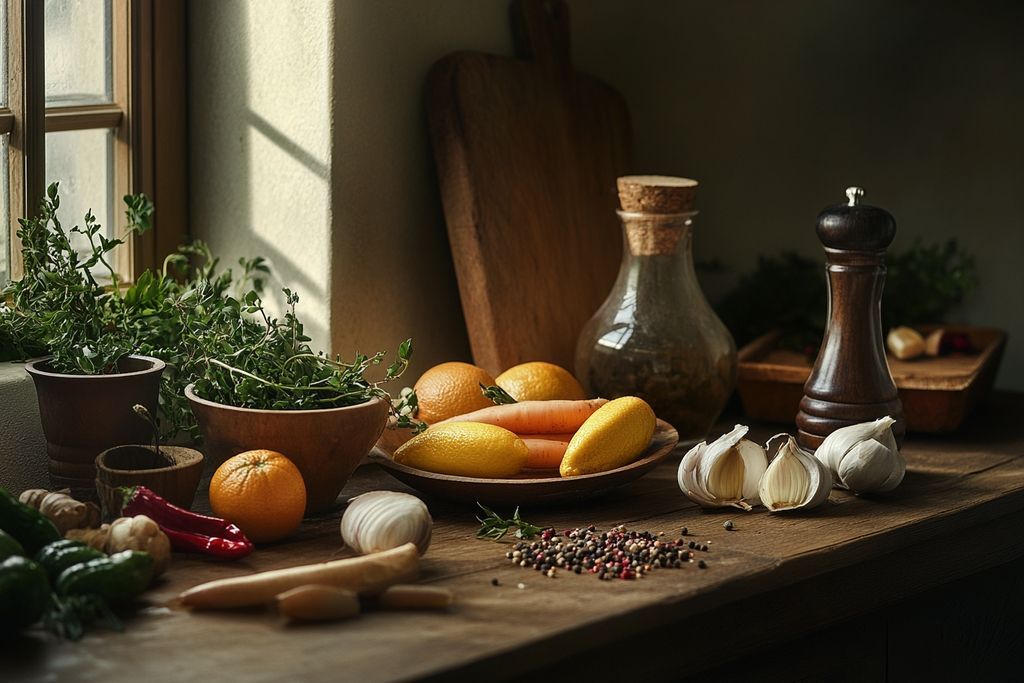 Quelle est la spécialité culinaire de Namur