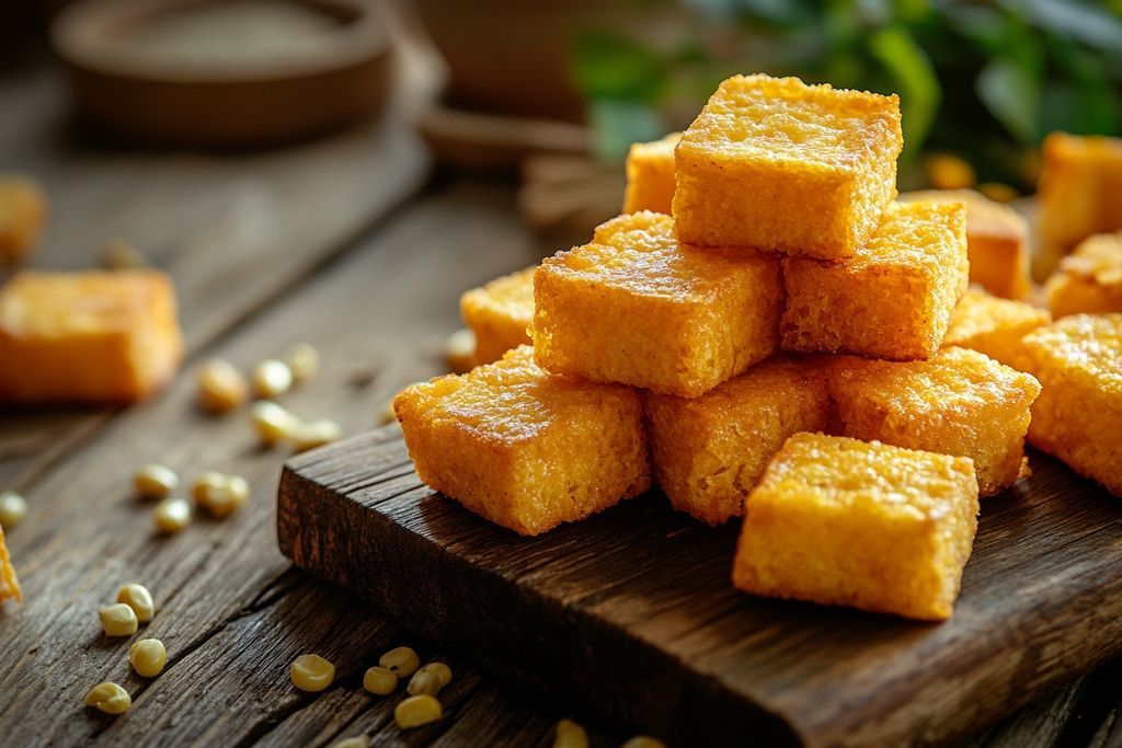 Quelle est la spécialité culinaire de Madère