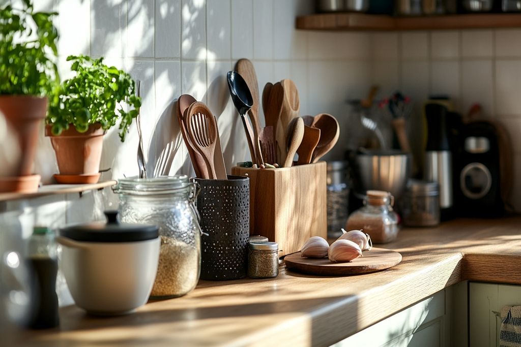 Quelle est la spécialité culinaire de Lauède