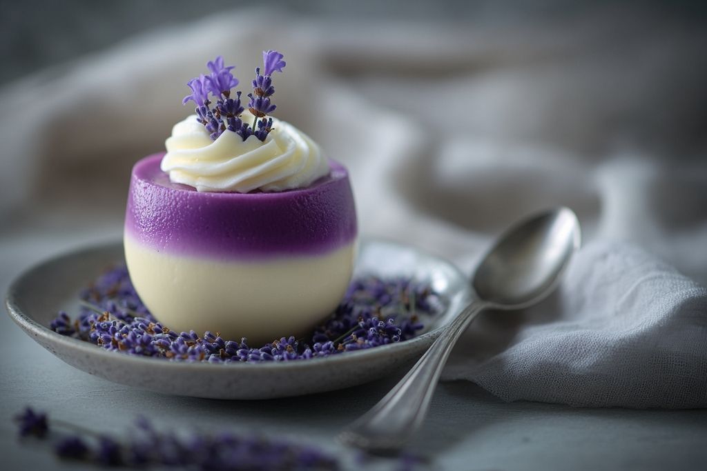 Quelle est la spécialité culinaire de la ville de Cassis