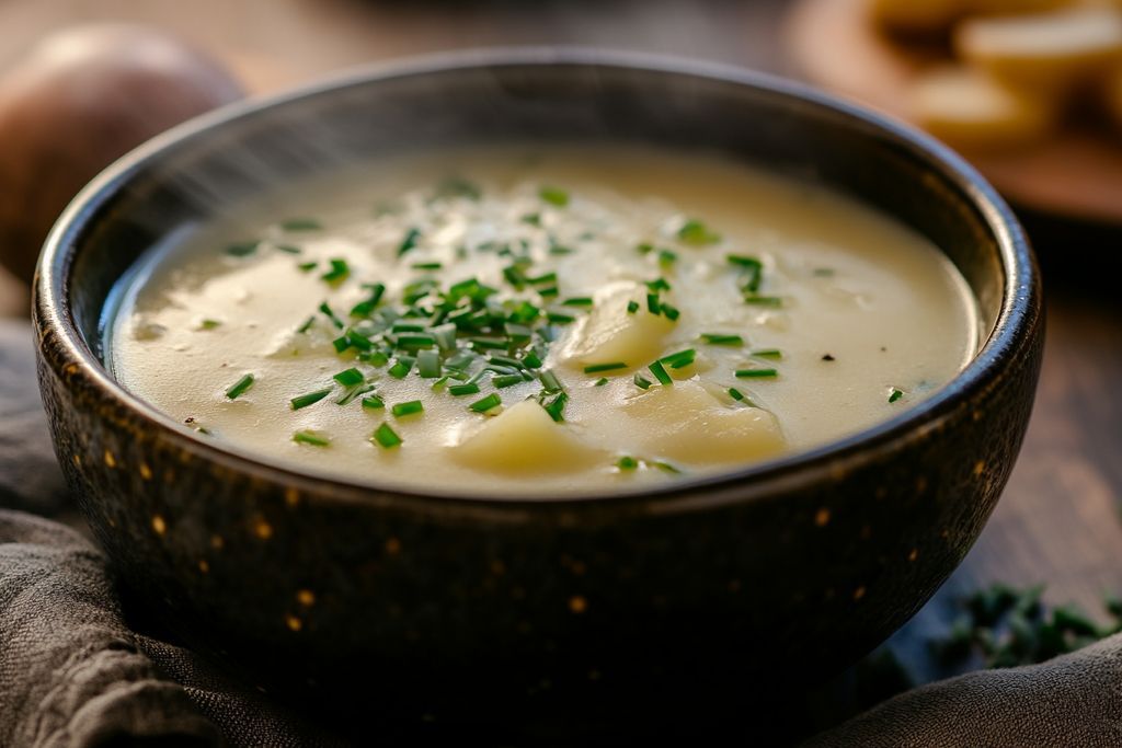Quelle est la spécialité culinaire de la Creuse