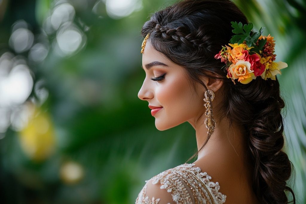 Quelle est la spécialité culinaire de l’île Maurice