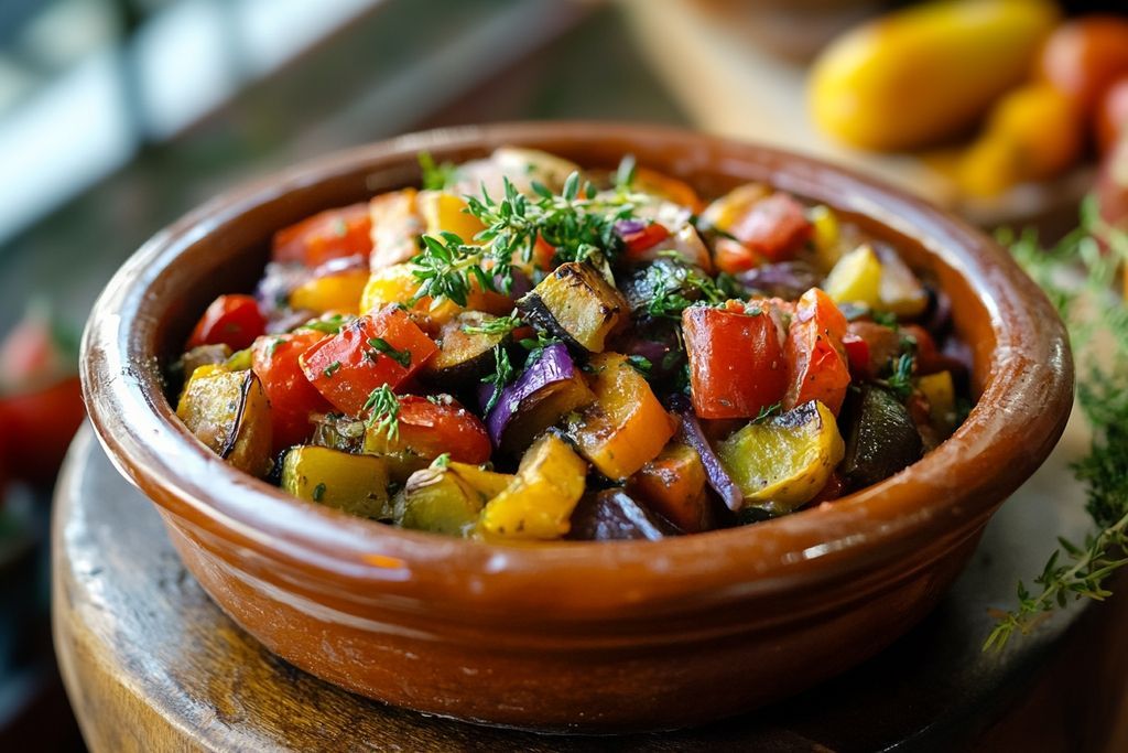 Quelle est la spécialité culinaire de Fréjus