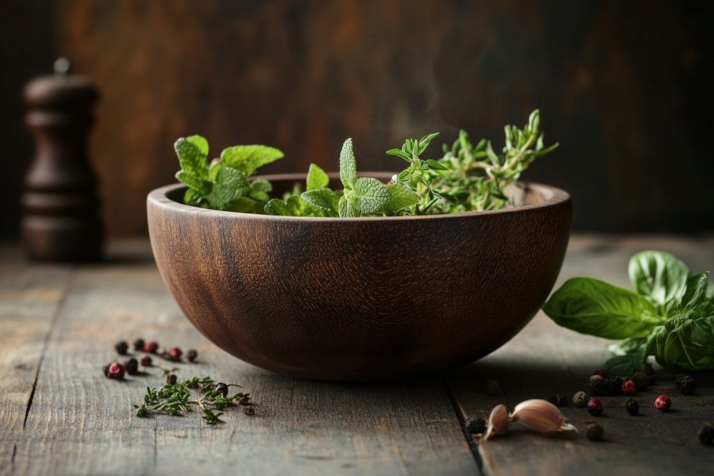 Quelle est la spécialité culinaire de Bratislava