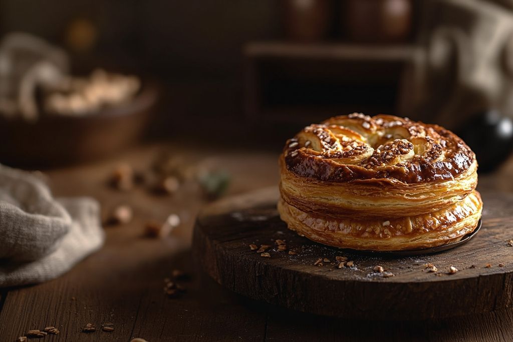 Quelle est la spécialité culinaire de Béziers
