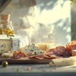 Quelle est la spécialité culinaire du Pays Basque