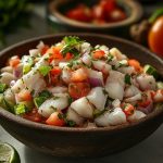 Quelle est la spécialité culinaire incontournable du Panama