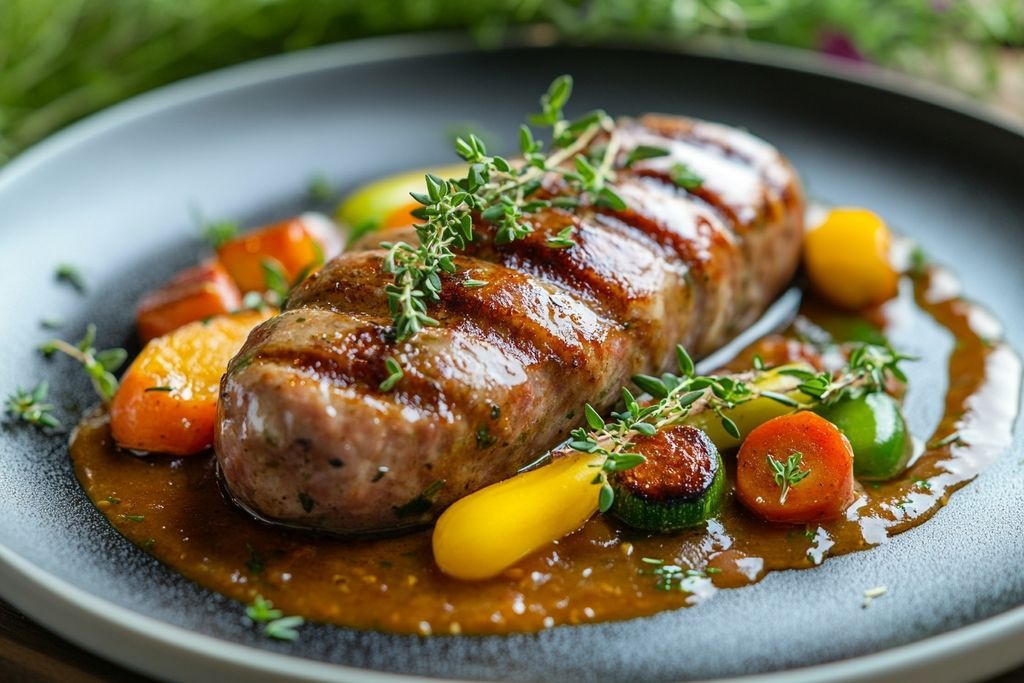 Quelle est la spécialité culinaire d’Arras