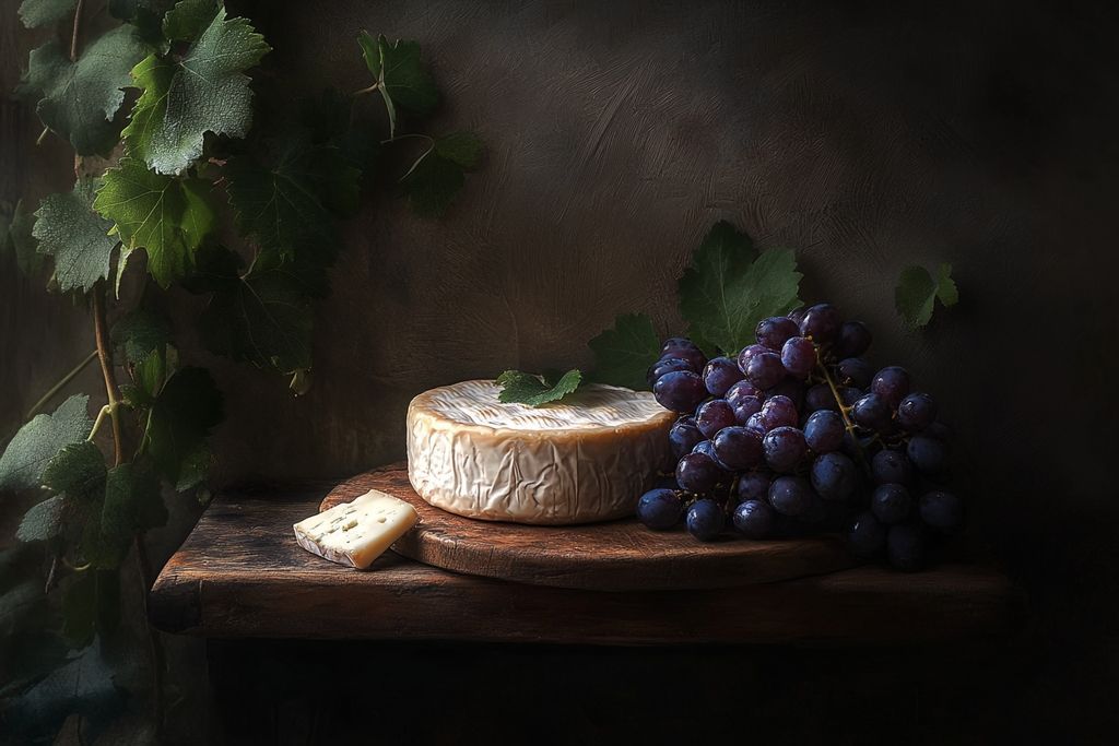 Quelle est la spécialité culinaire d’Amiens