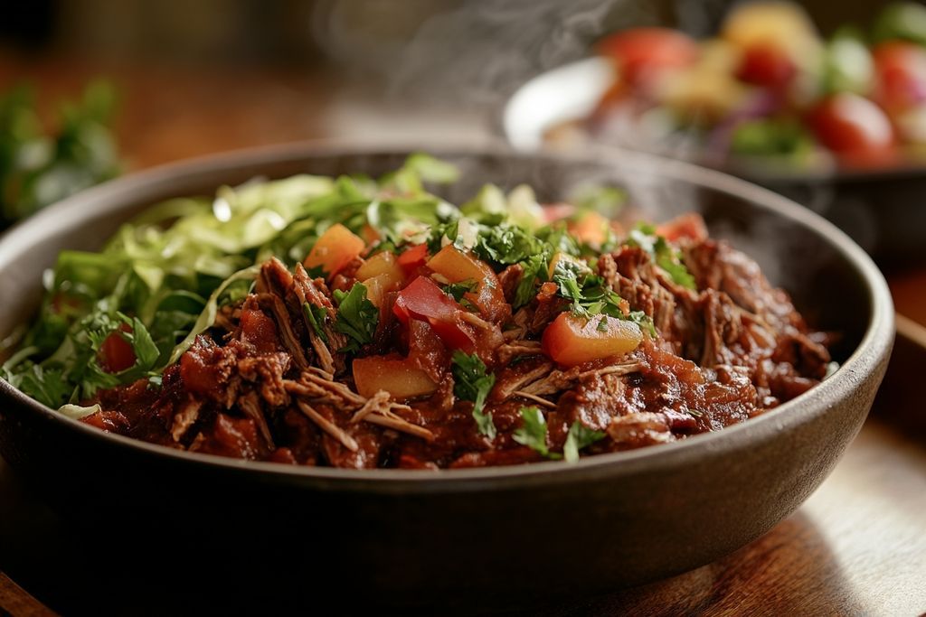 Quelle est la spécialité culinaire cubaine à ne pas manquer