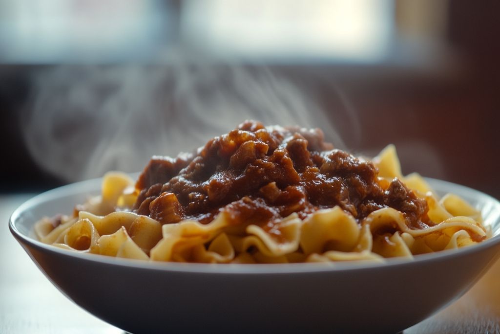 Quelle est la spécialité culinaire phare de la Croatie