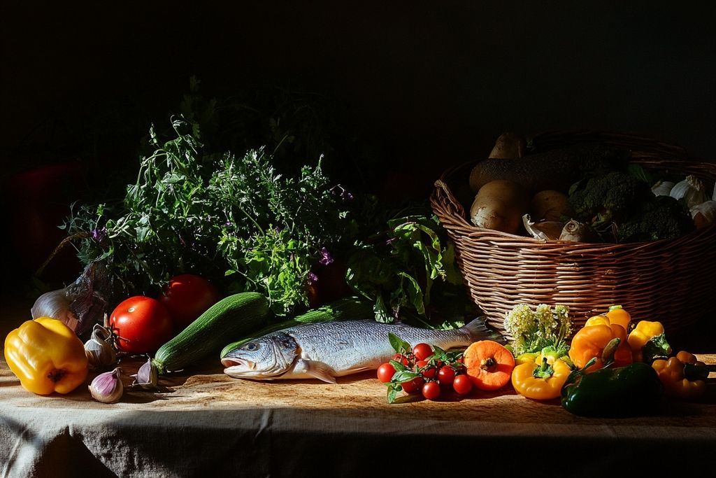 Quelle est la spécialité culinaire incontournable du lac Majeur