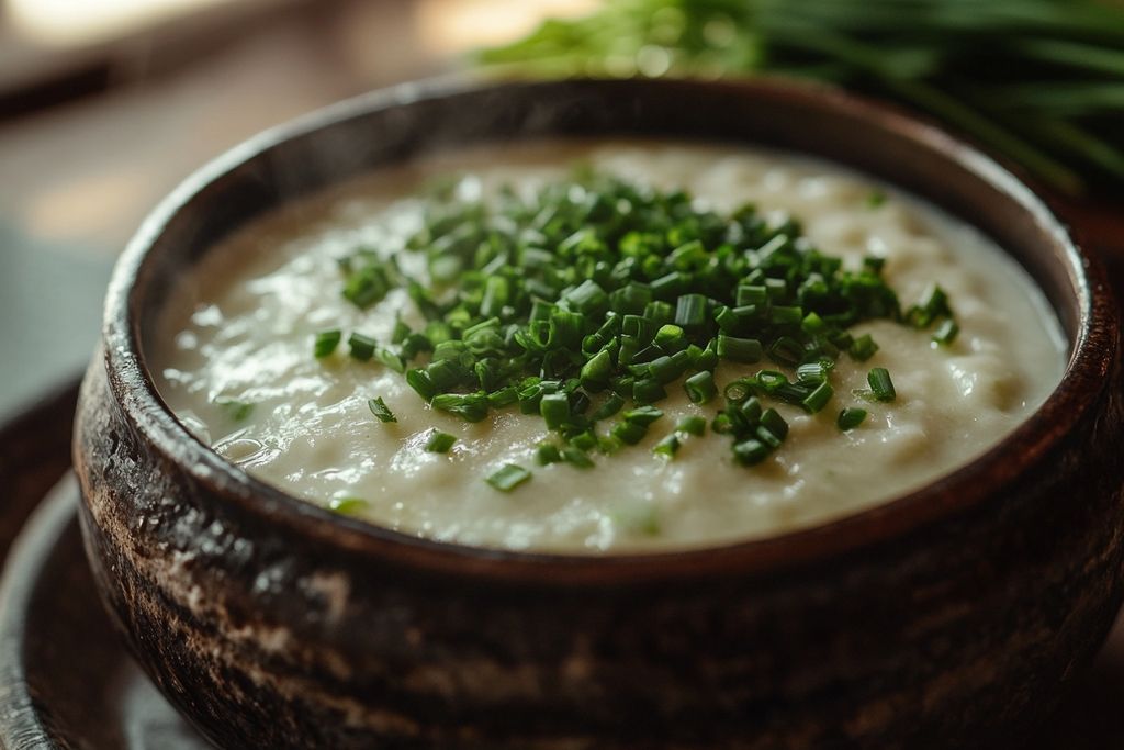 Quelle est la spécialité culinaire incontournable de l’Aubrac