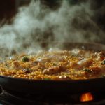 Quelle est la spécialité culinaire incontournable de Barcelone