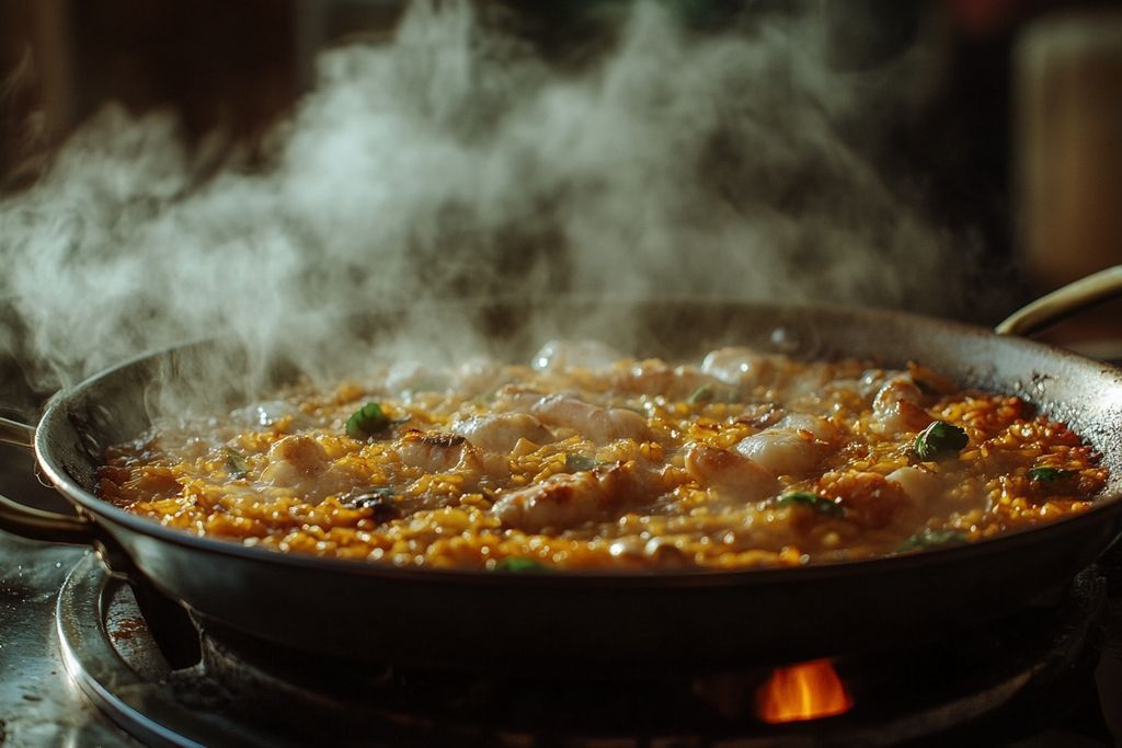 Quelle est la spécialité culinaire incontournable de Barcelone