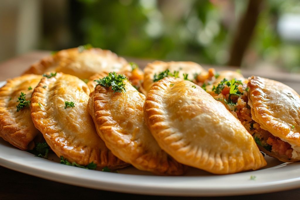 Quelle est la spécialité culinaire incontournable d’Argentine