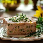 Quelle est la spécialité culinaire emblématique du Berry