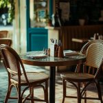 Quelle est la spécialité culinaire de Valence en France