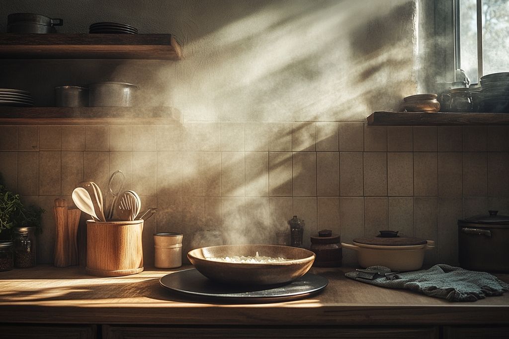 Quelle est la spécialité culinaire emblématique de Lyon