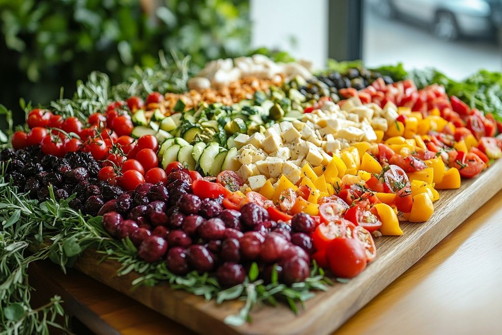 Quelle est la spécialité culinaire emblématique de la Côte d’Azur