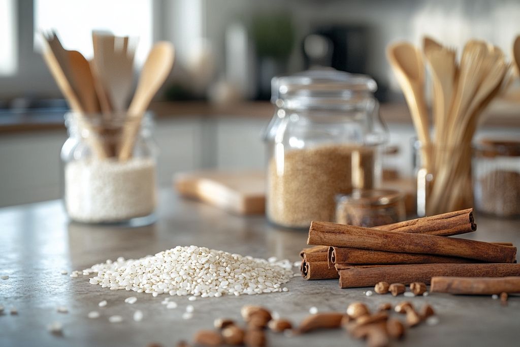 Quelle est l’origine de la teurgoule