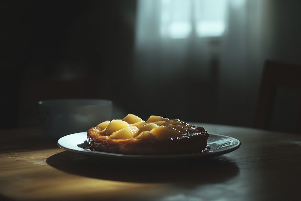 Quelle est votre spécialité culinaire française préférée