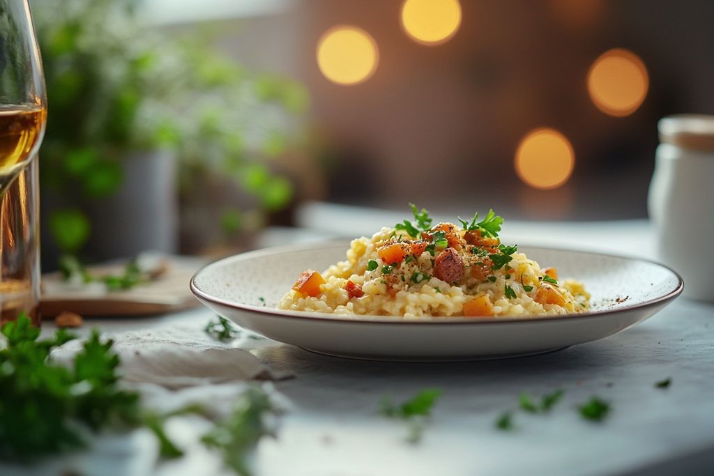 Quelles sont les 11 spécialités culinaires italiennes à essayer absolument