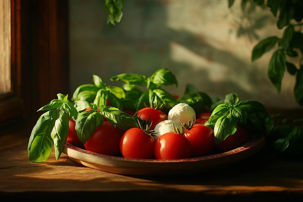 Quelles sont les délicieuses spécialités culinaires toscanes à ne pas manquer