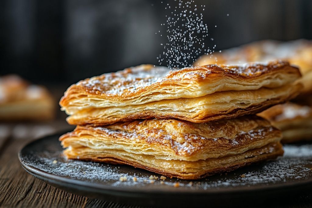 Quelles sont les spécialités culinaires à découvrir en Ille et Vilaine