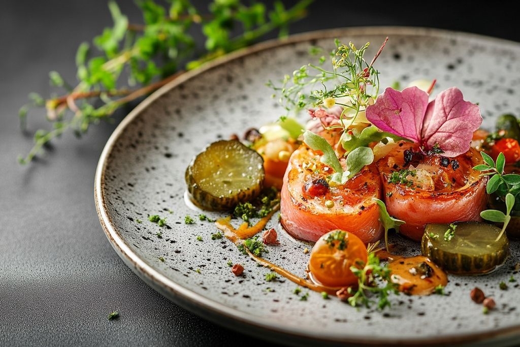 Quelles sont les spécialités culinaires à découvrir dans le Loir et Cher