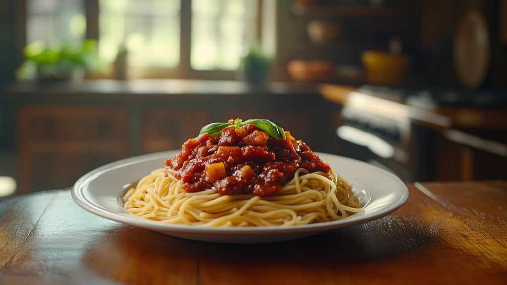 Réinventer les restes : idées créatives pour des repas innovants