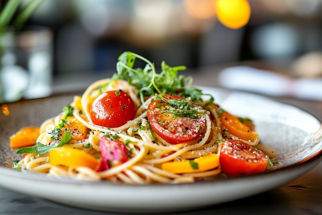 Ses bienfaits et des idées de recettes