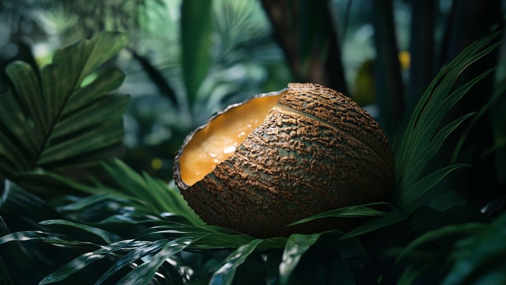 Spécialités incontournables et conseils de préparation