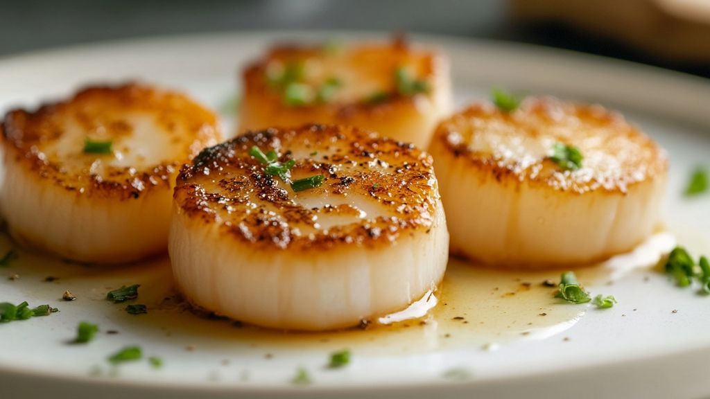 Techniques de préparation pour maximiser les saveurs
