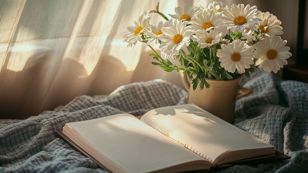  Témoignages et études de cas sur Detachen 