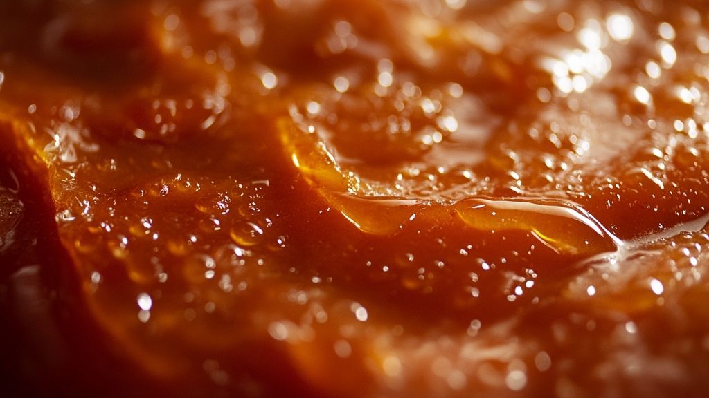 Valeurs nutritionnelles et conseils pour la sélection et la conservation des tomates