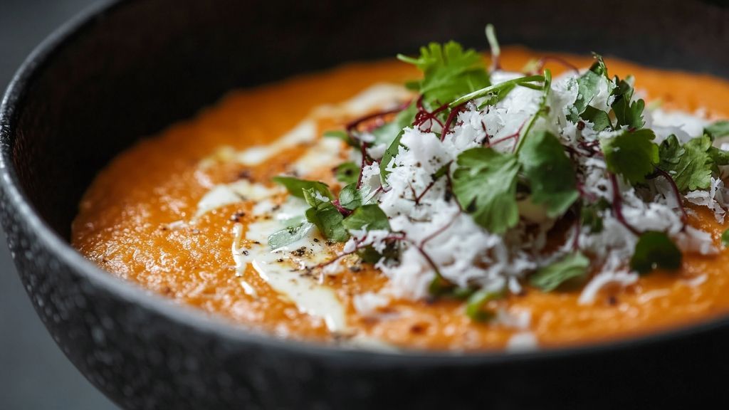 Variétés et conseils pour des plats plus élaborés