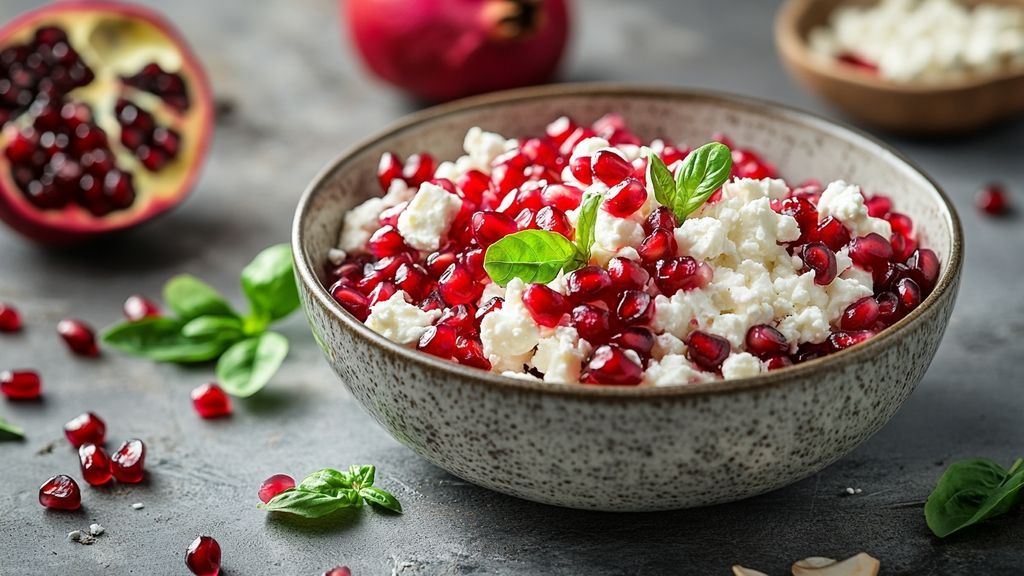 Vers une maîtrise parfaite des techniques de préparation