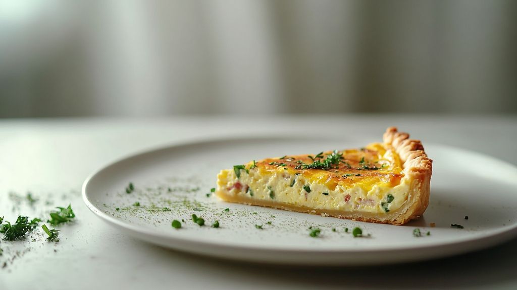 Étapes de préparation et conseils pour une cuisson parfaite