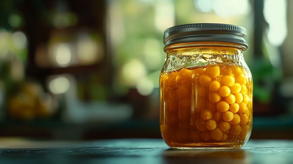 Étapes détaillées de la préparation