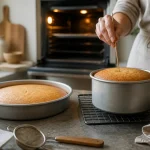 Comment adapter le temps de cuisson selon la taille du moule
